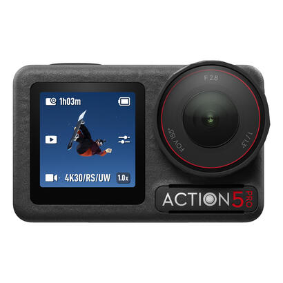 dji-osmo-action-5-standard-combo