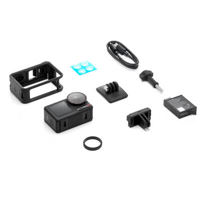 dji-osmo-action-5-standard-combo