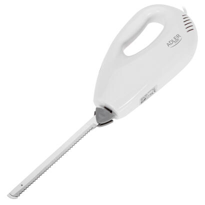 cuchillo-electrico-adler-ad-4512-blanco