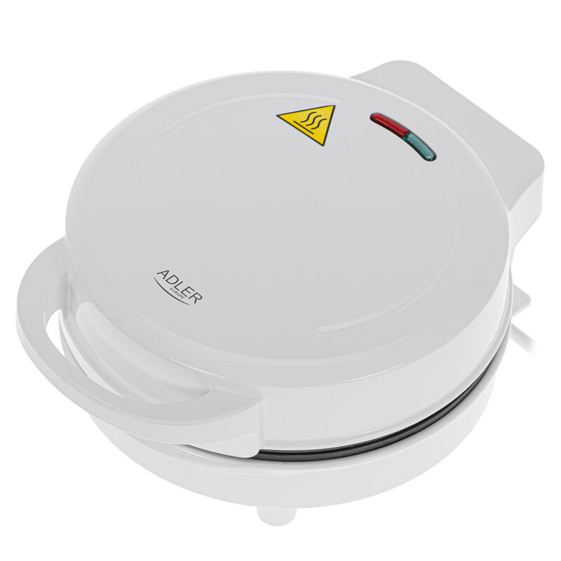 adler-ad-3075-maquina-para-hacer-donas-7-donas-blanca