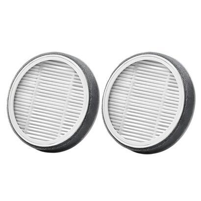 xiaomi-dust-mite-vacuum-cleaner-pro-filter-2-pack