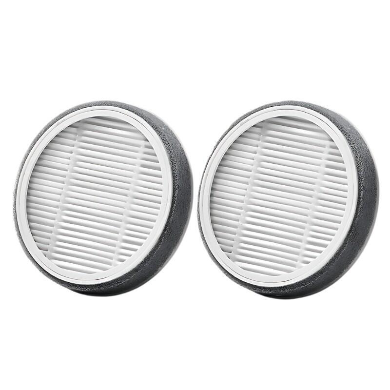 xiaomi-dust-mite-vacuum-cleaner-pro-filter-2-pack