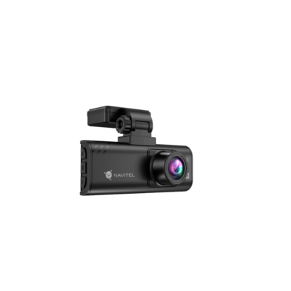 navitel-r99-4k-gps-dash-camera