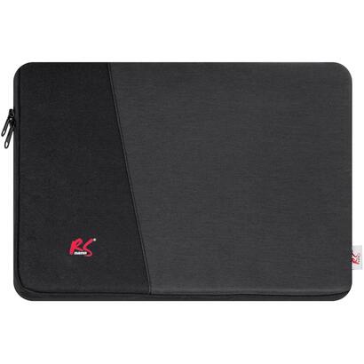 etui-pokrowiec-rs175-na-laptop-tablet