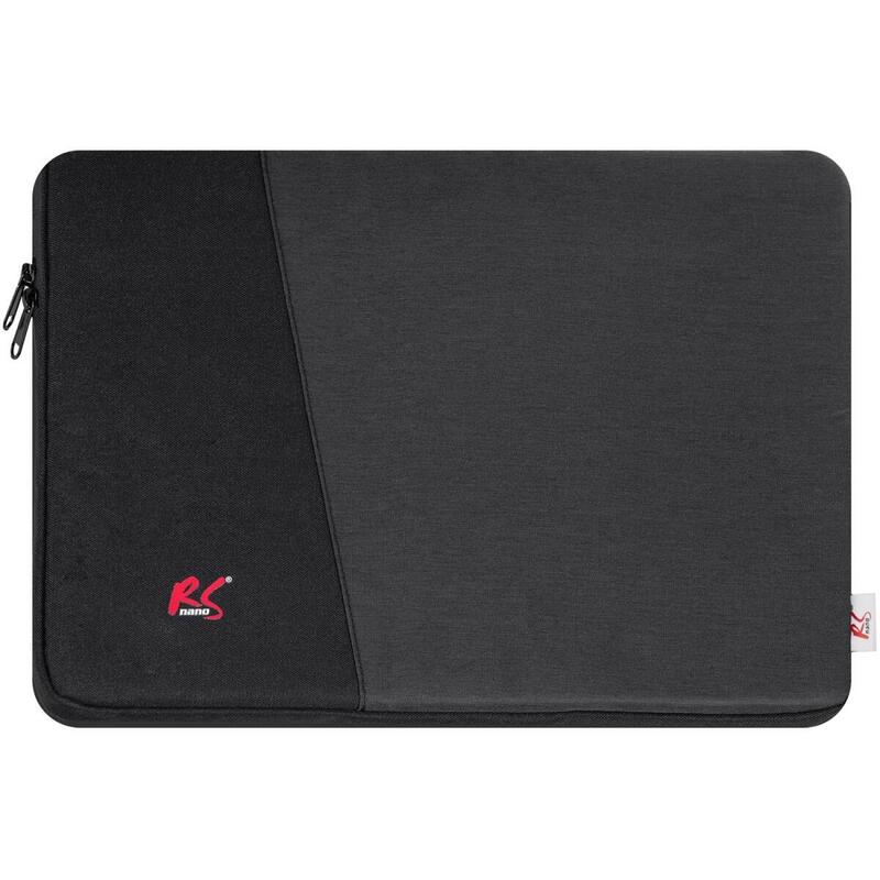 etui-pokrowiec-rs175-na-laptop-tablet