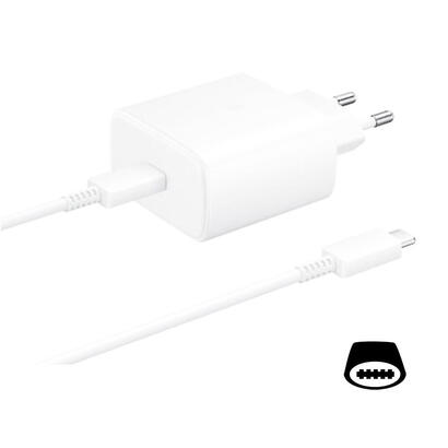 samsung-ep-ta845-cargador-usb-c-45w-blanco-con-cable-usb-c-12m-bulk-blanco