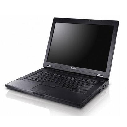 portatil-reacondicionado-dell-latitude-e5400-14-i5-8th-16gb-256gb-win-10-pro-teclado-con-kit-de-conversion