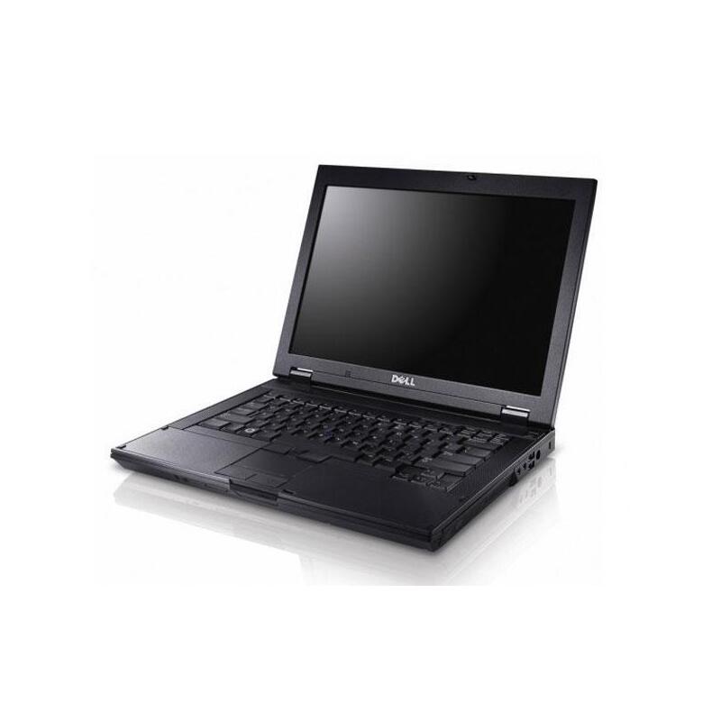 portatil-reacondicionado-dell-latitude-e5400-14-i5-8th-16gb-256gb-win-10-pro-teclado-con-kit-de-conversion