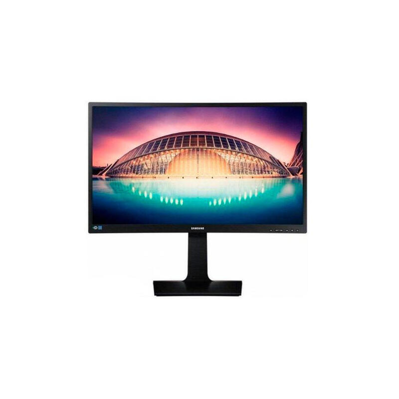 monitor-reacondicionado-samsung-led-fhd-27-s27e650c-curvo-hdmi-dp-dvi