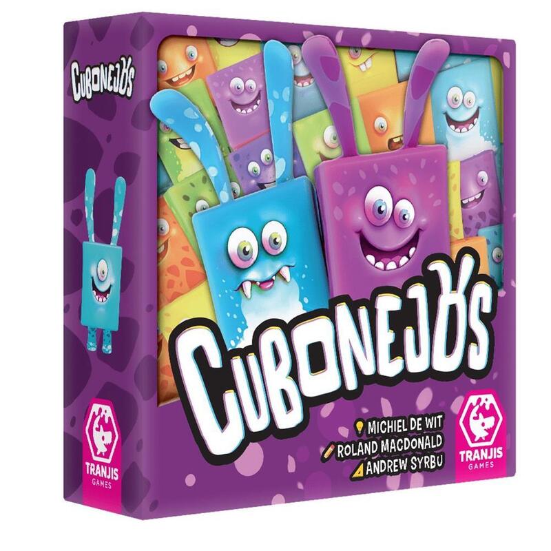 juego-de-mesa-cubonejos