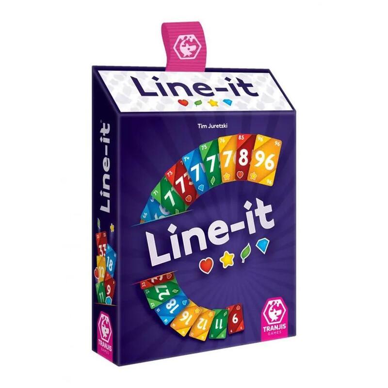 juego-de-mesa-line-it