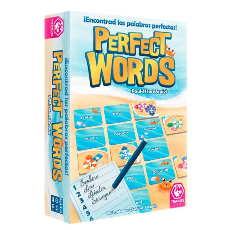juego-de-mesa-perfect-words