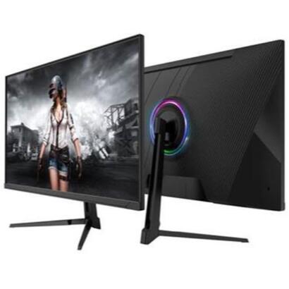 monitor-24-ips-fhd-165hz-1ms-od