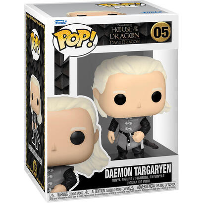 figura-pop-juego-de-tronos-la-casa-del-dragon-daemon-targaryen