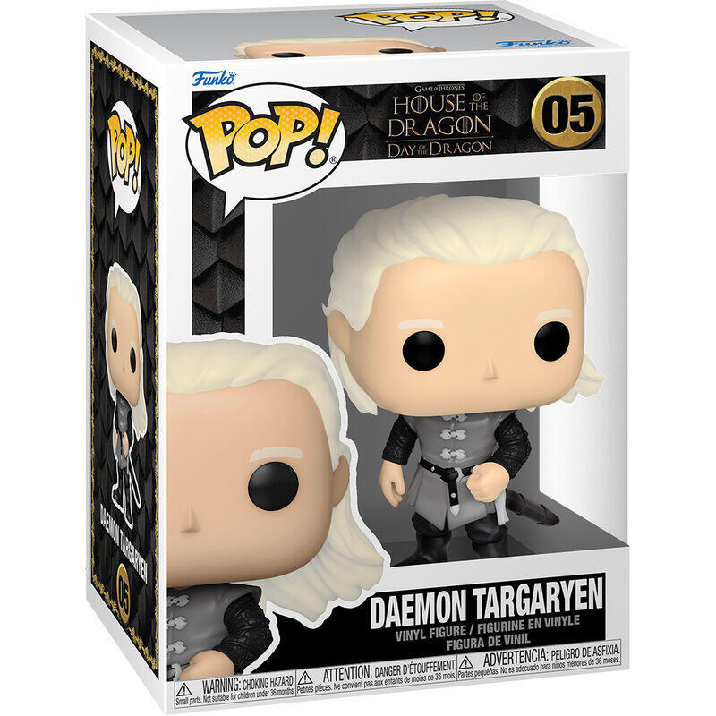 figura-pop-juego-de-tronos-la-casa-del-dragon-daemon-targaryen