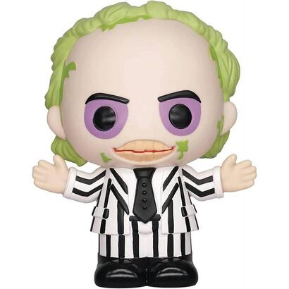 hucha-beetlejuice-pvc-bank-ahorra-con-el-fantasma-mas-iconico