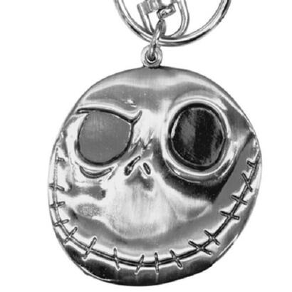 llavero-nbc-jack-good-bad-day-pewter-key-ring