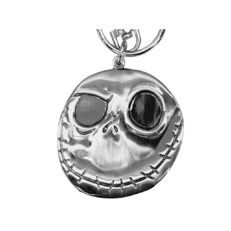 llavero-nbc-jack-good-bad-day-pewter-key-ring