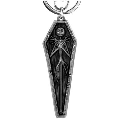 llavero-nbc-jack-in-coffin-pewter-key