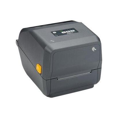embalaje-danado-zebra-zd400-series-zd421t-etikettendrucker-thermodirekt-rolle-112cm-damage-box