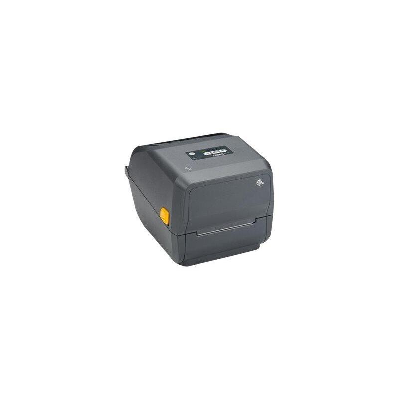 embalaje-danado-zebra-zd400-series-zd421t-etikettendrucker-thermodirekt-rolle-112cm-damage-box