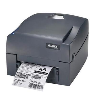 godex-impresora-de-etiquetas-g500-transferencia-termica-y-directa-203dpi-usb