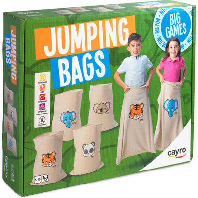 jumping-bags