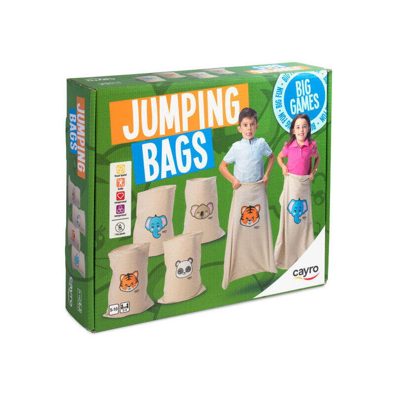 jumping-bags