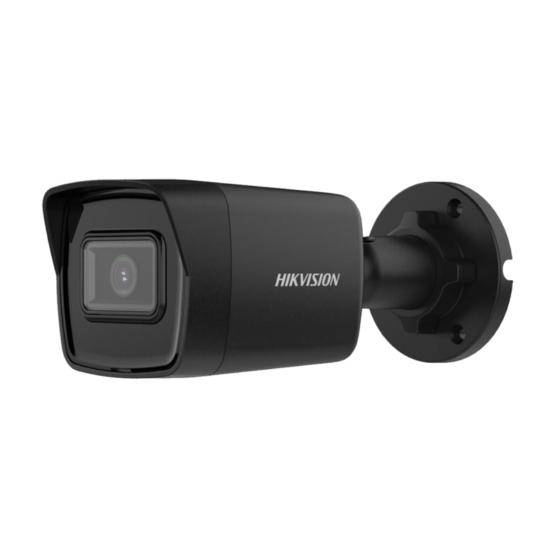 hikvision-bullet-ds-2cd1043g2-i-f28-4-mp-30-y-ir-black