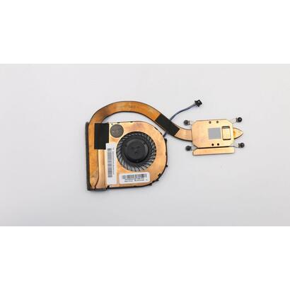 heatsink-with-fan-for-uma-thermal-management