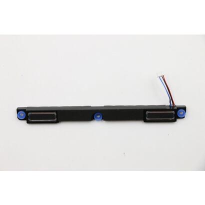 internal-stereo-speaker-for-lenovo-thinkpad-series