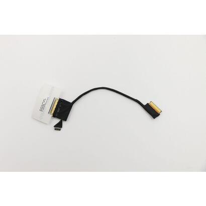edp-cable-for-touch-screen-laptops