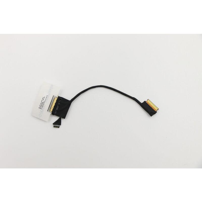 edp-cable-for-touch-screen-laptops