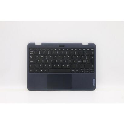 nordic-layout-keyboard-for-lenovo-systems