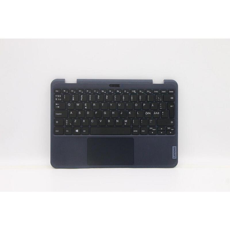 nordic-layout-keyboard-for-lenovo-systems