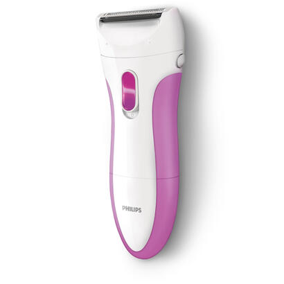 philips-hp634100-maquinilla-de-afeitar-para-mujer-rosa-blanco-1-cabezal