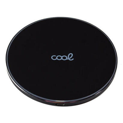 cool-dock-base-cargador-smartphones-inalmbrico-qi-carga-rpida-negro