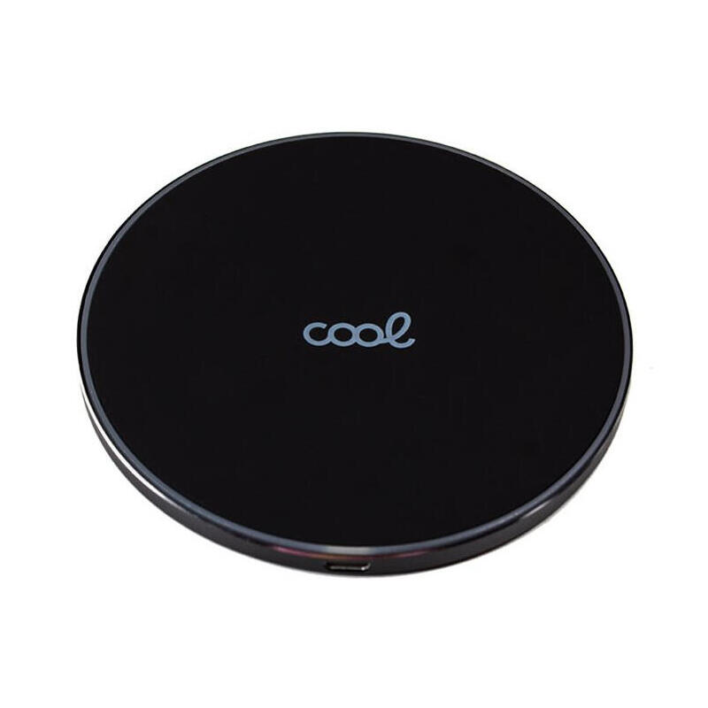 cool-dock-base-cargador-smartphones-inalmbrico-qi-carga-rpida-negro