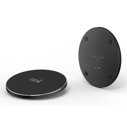 cool-dock-base-cargador-smartphones-inalmbrico-qi-carga-rpida-negro