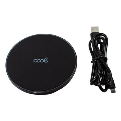 cool-dock-base-cargador-smartphones-inalmbrico-qi-carga-rpida-negro