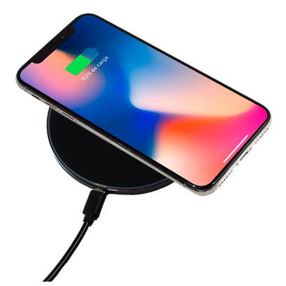 cool-dock-base-cargador-smartphones-inalmbrico-qi-carga-rpida-negro