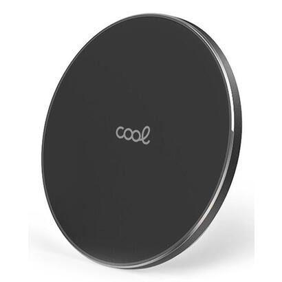 cool-dock-base-cargador-smartphones-inalmbrico-qi-carga-rpida-negro