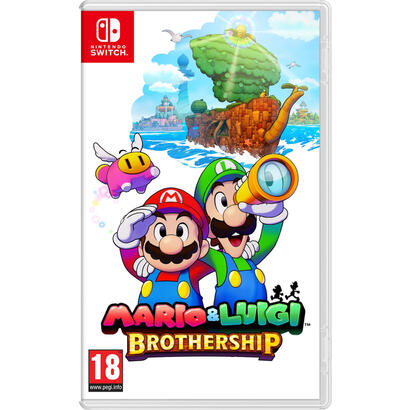 nintendo-mario-luigi-hermandad-juego-de-nintendo-switch-10013854