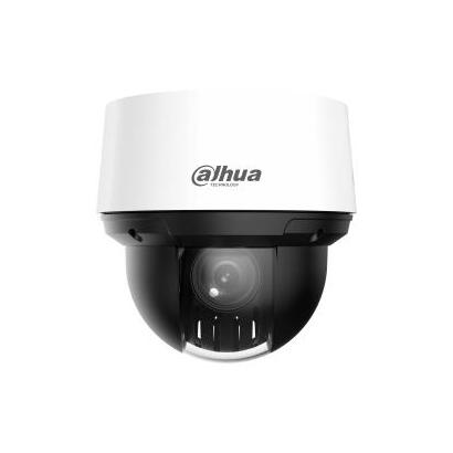 net-camera-4mp-ir-ptz-domesd4a425db-hny-dahua
