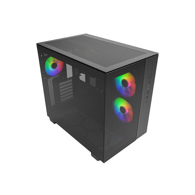 torre-atx-montech-king-65-pro-argb-black torre-atx-montech-king-65-pro-argb-black