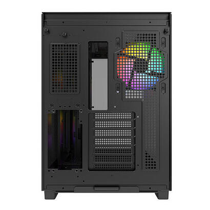 torre-atx-montech-king-65-pro-argb-black