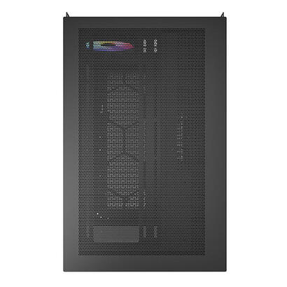 torre-atx-montech-king-65-pro-argb-black