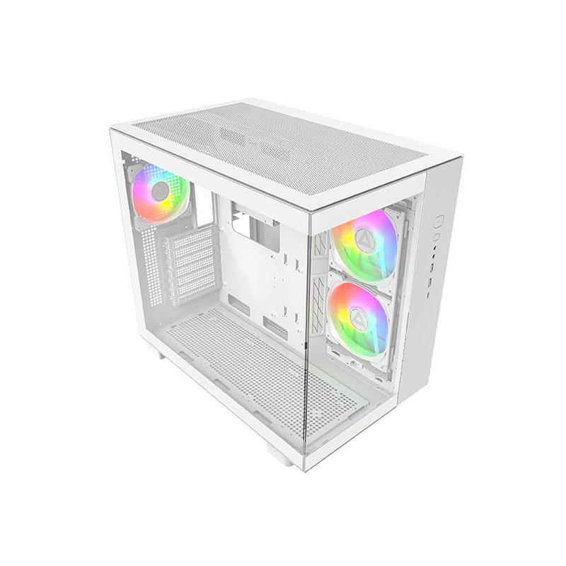 torre-atx-montech-king-65-pro-argb-white torre-atx-montech-king-65-pro-argb-white