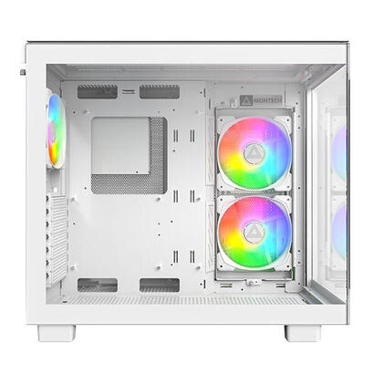 torre-atx-montech-king-65-pro-argb-white