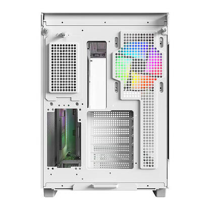 torre-atx-montech-king-65-pro-argb-white